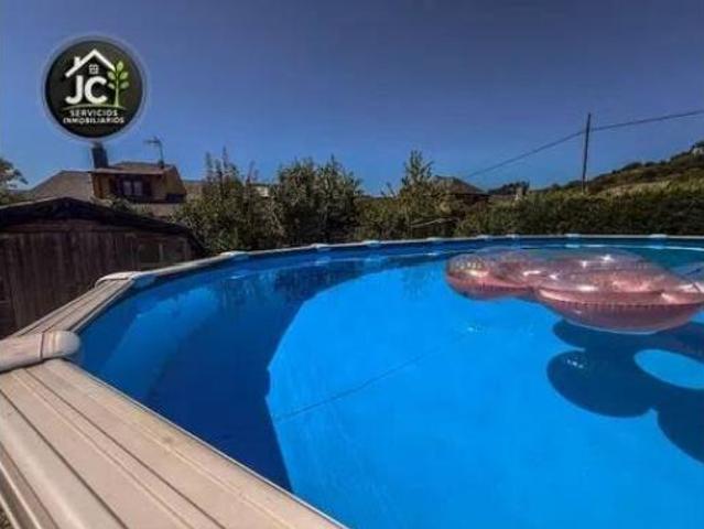 Chalet en venta en El Bierzo, Castilla y León