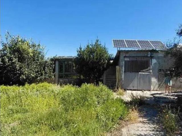 Chalet en venta en Bembibre, León