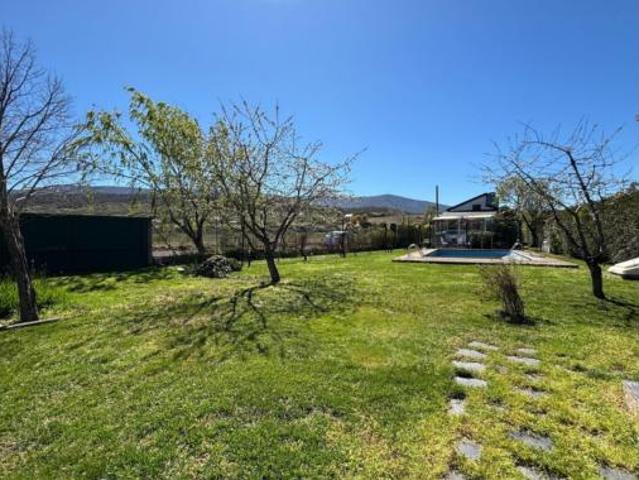 Chalet en venta en El Bierzo, Castilla y León