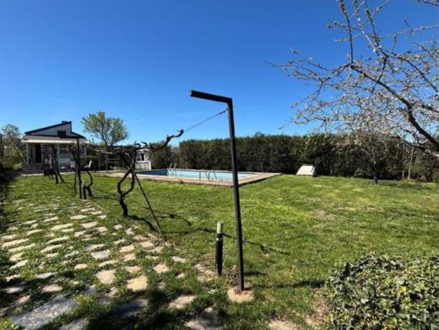 Chalet en venta en El Bierzo, Castilla y León