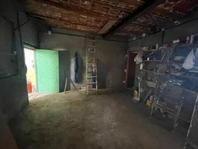 Chalet en venta en El Bierzo, Castilla y León