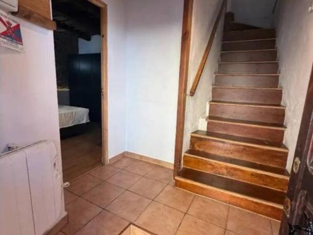Chalet en venta en El Bierzo, Castilla y León