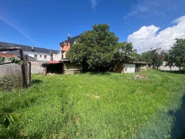 Chalet en venta en El Bierzo, Castilla y León