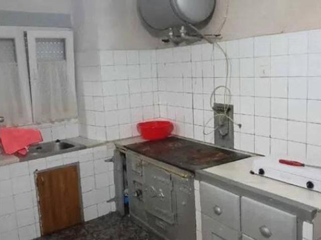Chalet en venta en El Bierzo, Castilla y León