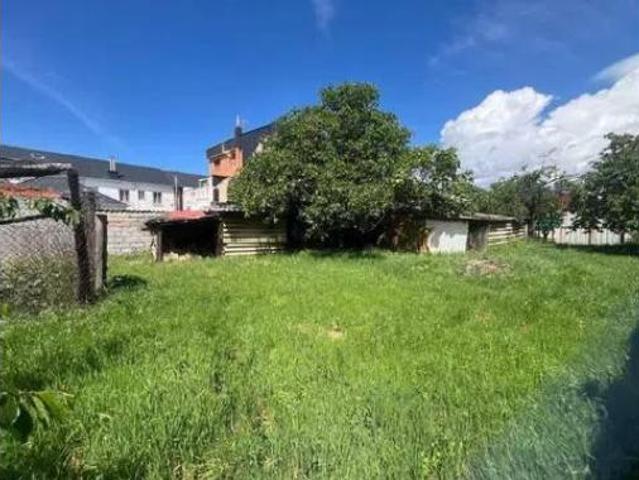 Chalet en venta en El Bierzo, Castilla y León