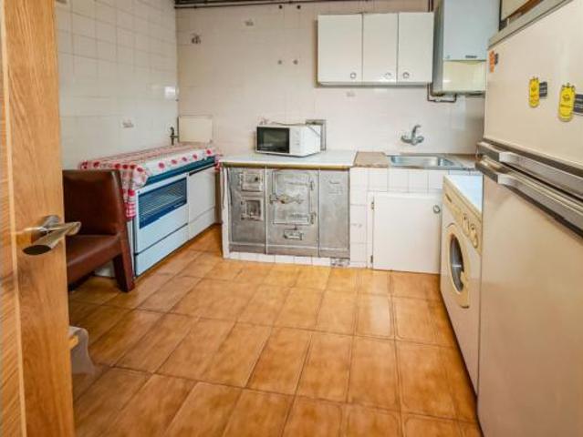 Chalet en venta en El Bierzo, Castilla y León