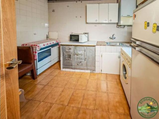 Chalet en venta en El Bierzo, Castilla y León