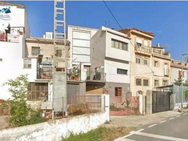 Chalet en venta en l'Alt Palància, Valencia