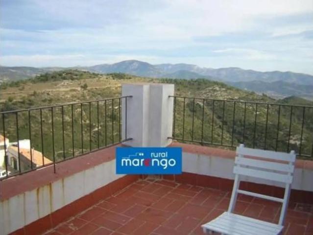 Chalet en venta en l'Alt Maestrat, Valencia