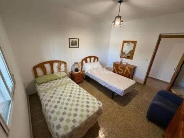 Chalet en venta en el Camp de Túria, Valencia