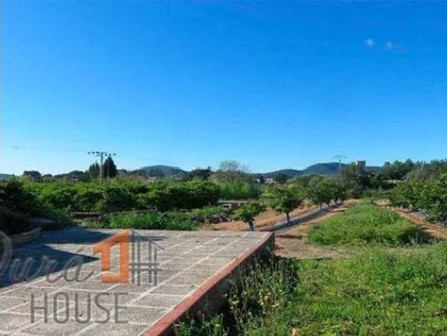 Chalet en venta en el Camp de Túria, Valencia