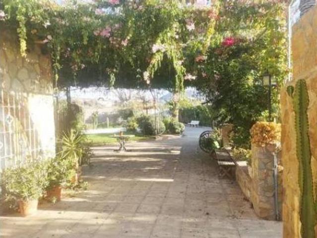 Chalet en venta en Benahadux, Andalucía