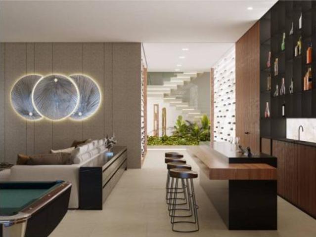 Chalet en venta en Artola, Costa del Sol Occidental