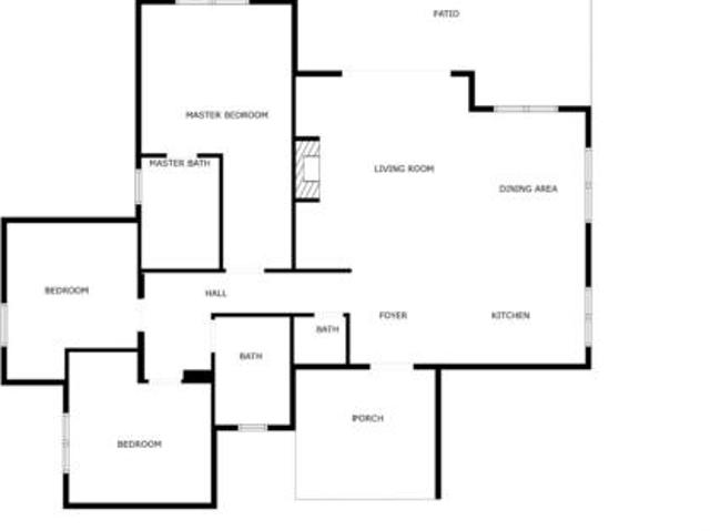 Chalet en venta en Artola, Costa del Sol Occidental