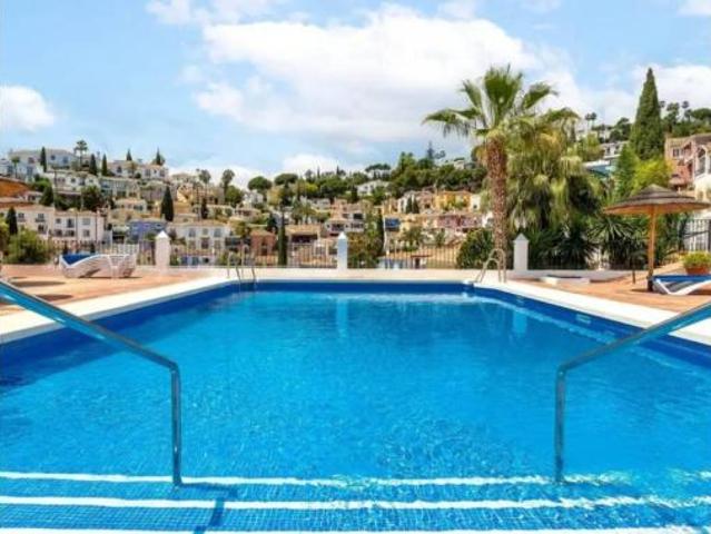 Chalet en venta en Artola, Costa del Sol Occidental