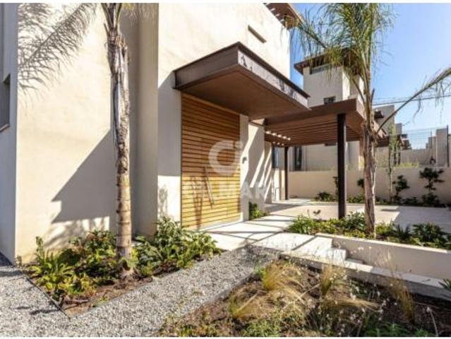 Chalet en venta en Canamunt, Palma