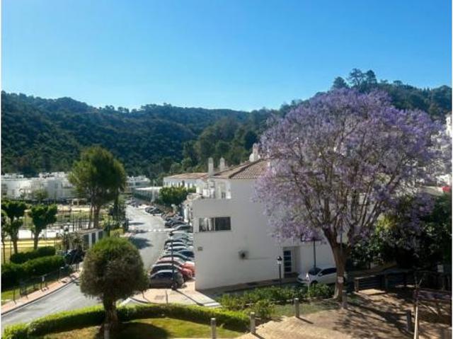 Chalet en venta en Costa del Sol Occidental, Andalucía