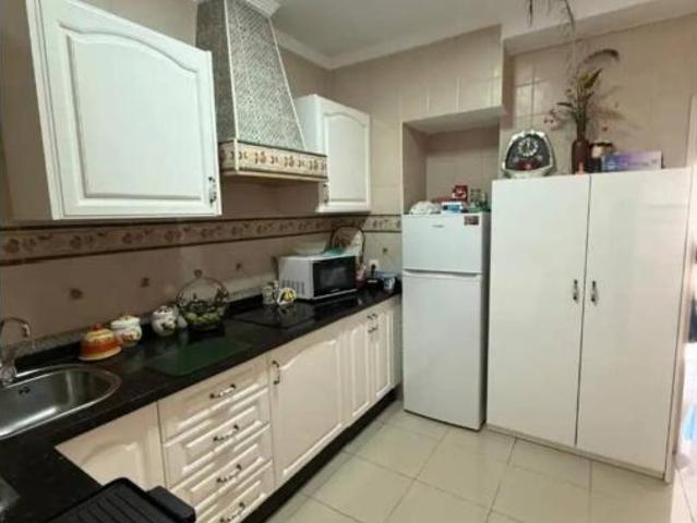 Chalet en venta en Arroyo de la Miel-Benalmádena Costa, Benalmádena