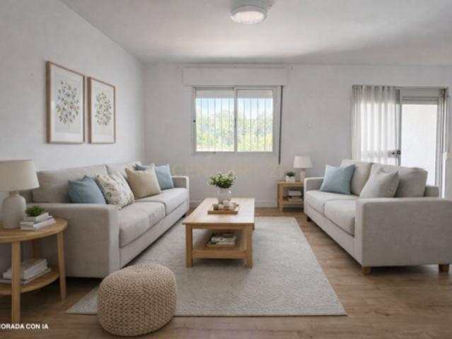 Chalet en venta en Arroyo de la Miel-Benalmádena Costa, Costa del Sol Occidental