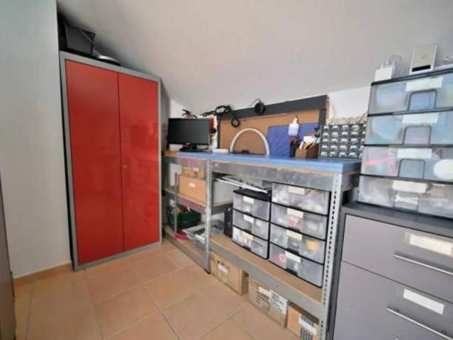 Chalet en venta en La Perla-Torremuelle, Costa del Sol Occidental