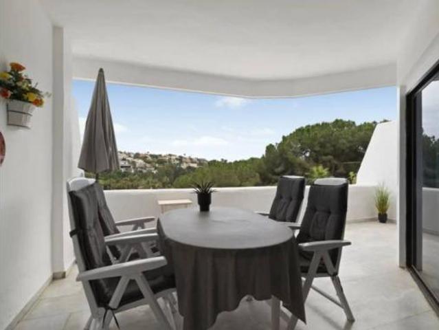 Chalet en venta en Torrequebrada, Costa del Sol Occidental