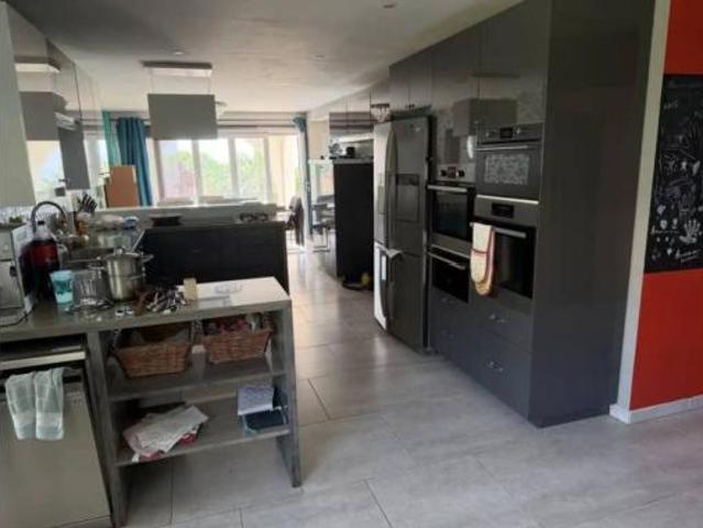 Chalet en venta en La Sierrezuela, Costa del Sol Occidental