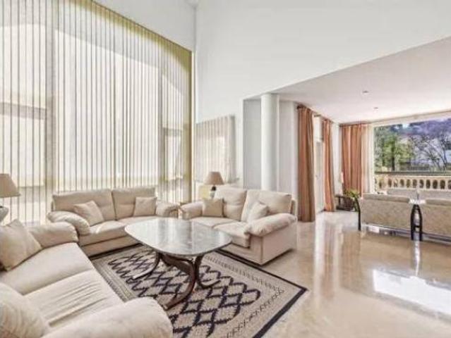 Chalet en venta en Torrequebrada, Costa del Sol Occidental