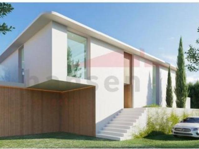 Chalet en venta en Torrequebrada, Costa del Sol Occidental