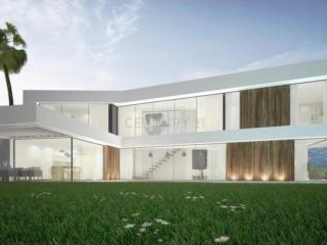 Chalet en venta en Torrequebrada, Costa del Sol Occidental