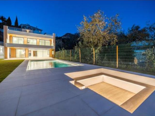 Chalet en venta en Los Llanos De Aridane, Canarias