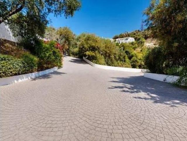 Chalet en venta en La Capellanía, Costa del Sol Occidental