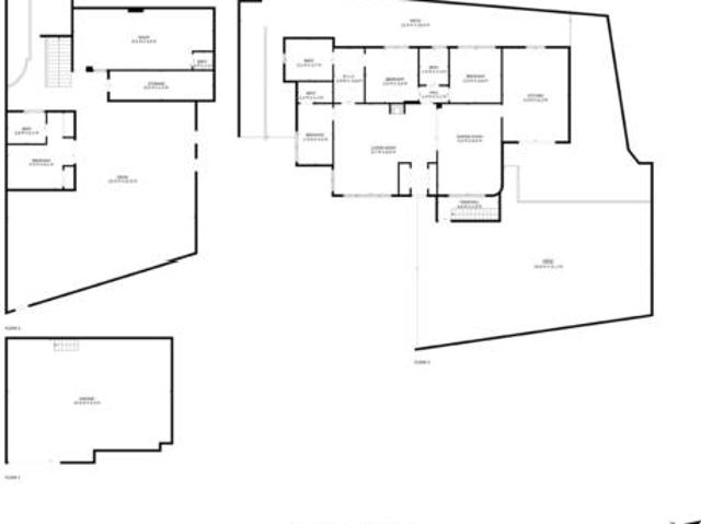 Chalet en venta en La Capellanía, Costa del Sol Occidental