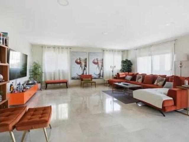 Chalet en venta en La Sierrezuela, Costa del Sol Occidental