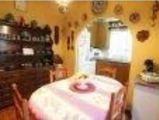 Chalet en venta en Torrequebrada, Costa del Sol Occidental