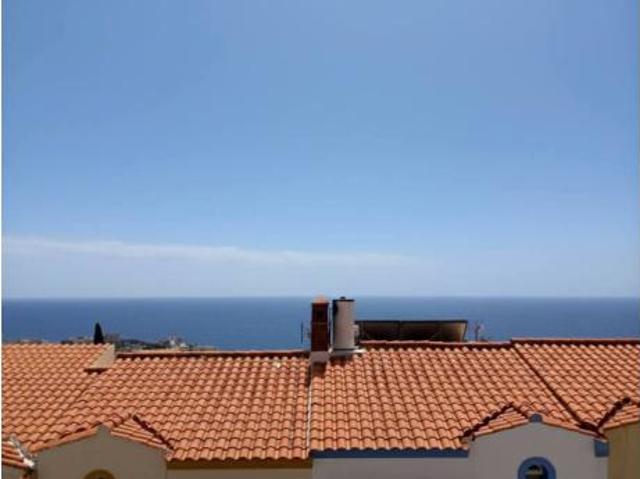 Chalet en venta en La Sierrezuela, Costa del Sol Occidental
