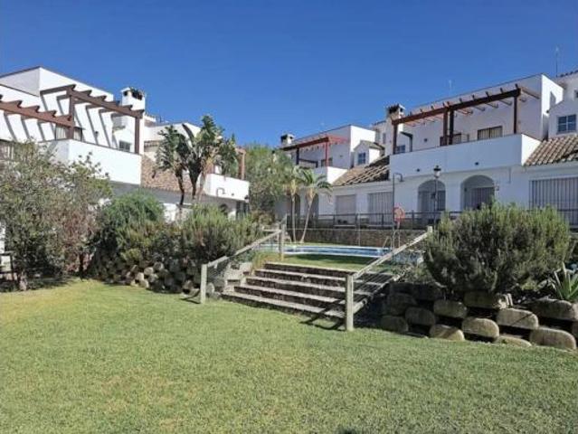 Chalet en venta en La Janda, Andalucía