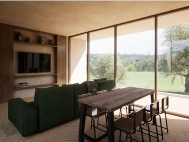 Chalet en venta en La Janda, Andalucía