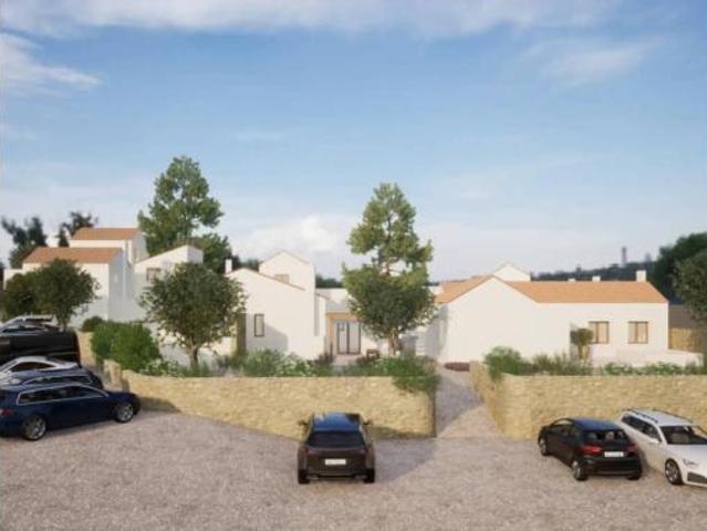Chalet en venta en La Janda, Andalucía