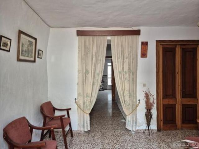 Chalet en venta en Benamejí, Andalucía