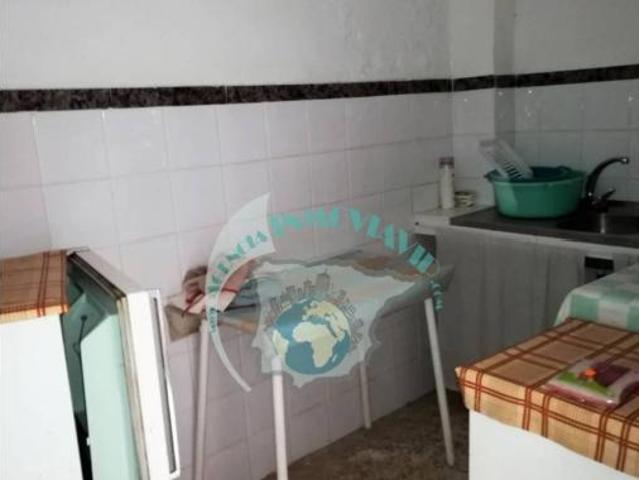 Chalet en venta en Benamejí, Andalucía