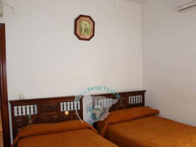 Chalet en venta en Benamejí, Andalucía