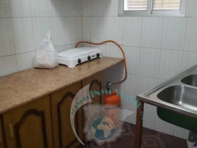 Chalet en venta en Benamejí, Andalucía