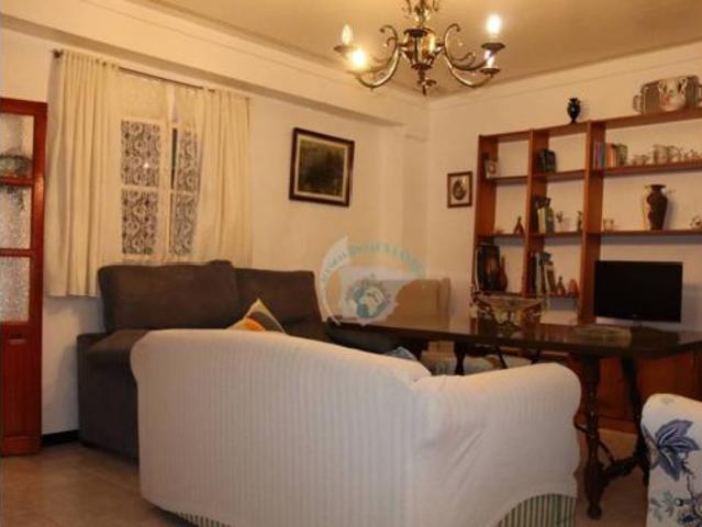 Chalet en venta en Benamejí, Andalucía