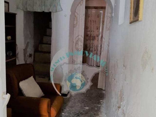 Chalet en venta en Benamejí, Andalucía