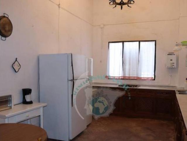Chalet en venta en Benamejí, Andalucía