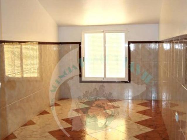 Chalet en venta en Benamejí, Andalucía