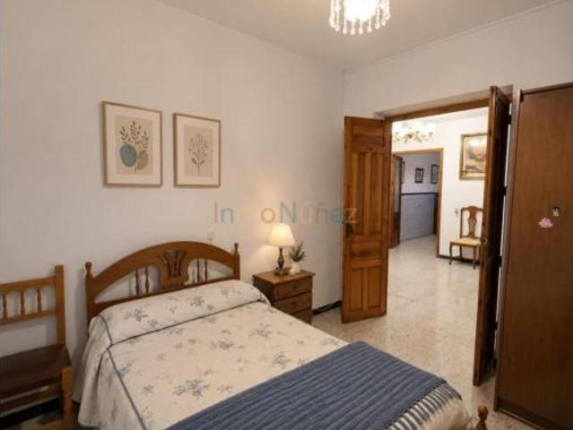 Chalet en venta en Benamejí, Andalucía