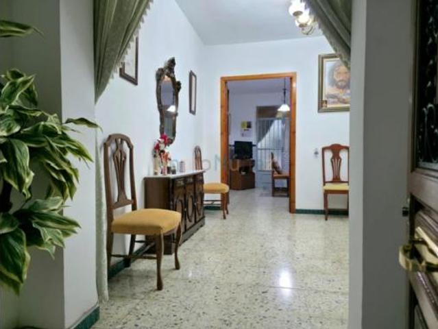 Chalet en venta en Benamejí, Andalucía