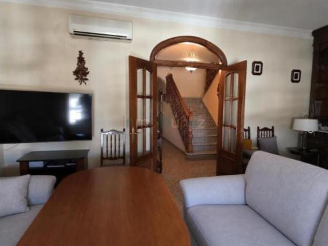 Chalet en venta en Benamejí, Andalucía