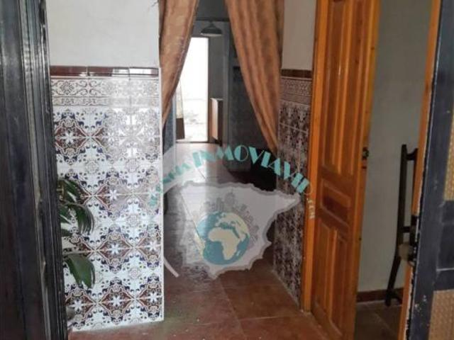 Chalet en venta en Benamejí, Andalucía